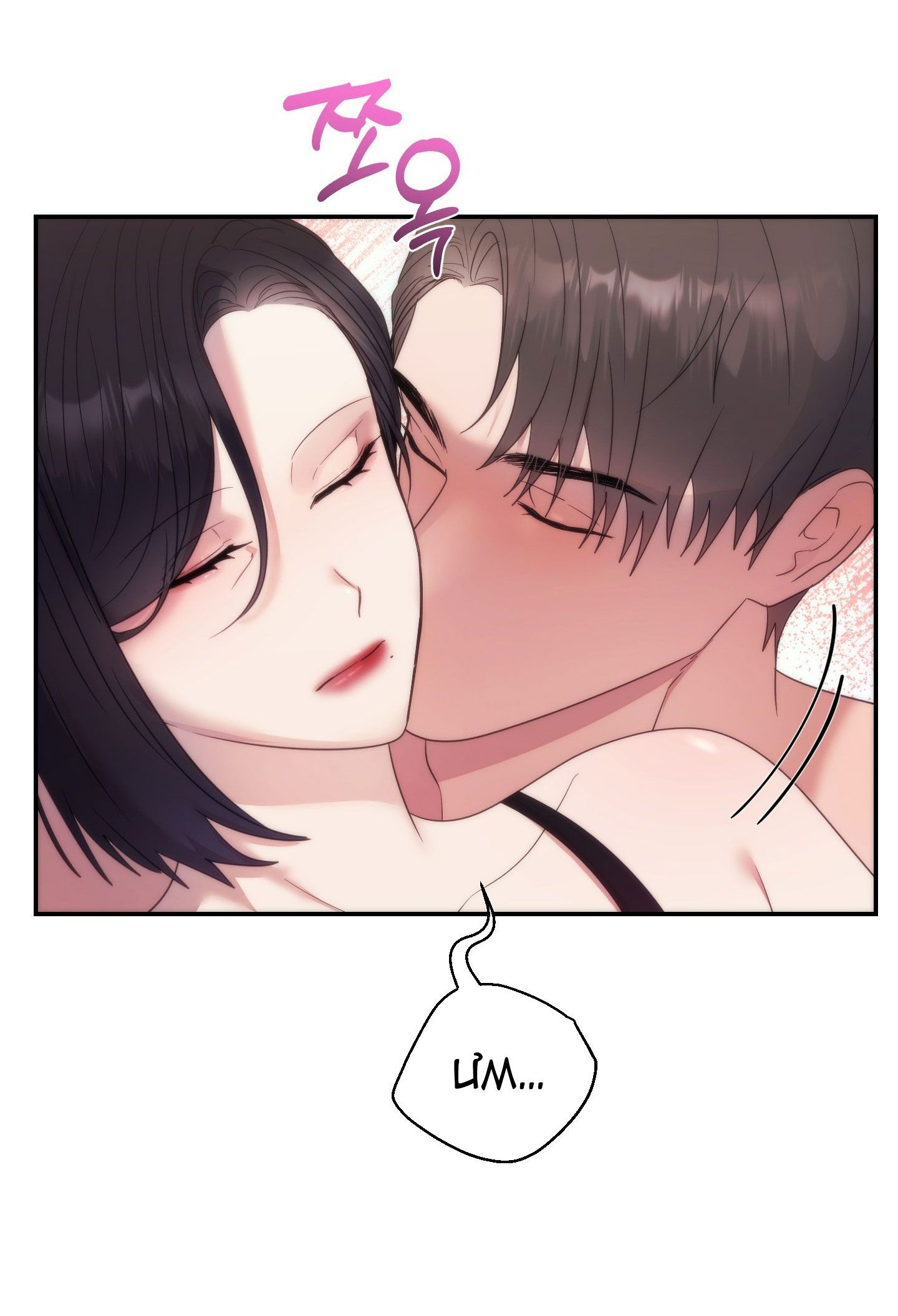 đọc truyện [18+] Nhà Tài Trợ Của Hắn Chương 10 ảnh 34 tại Truyện Dạ Ký