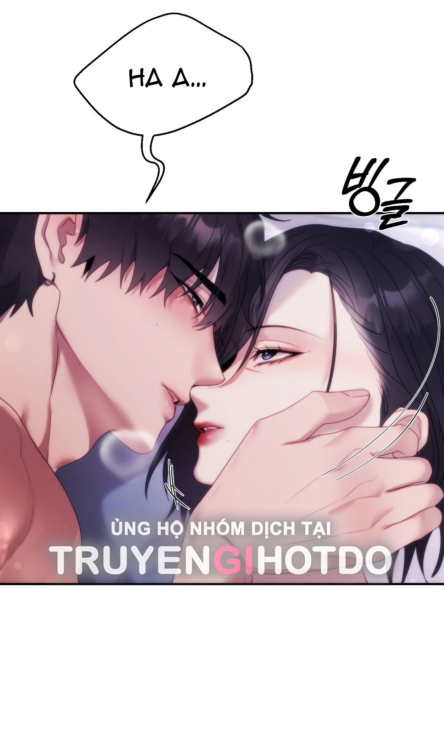 đọc truyện [18+] Nhà Tài Trợ Của Hắn Chương 10 ảnh 44 tại Truyện Dạ Ký