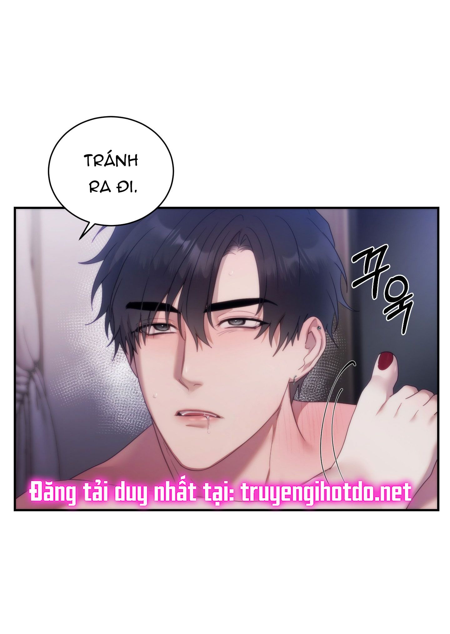 đọc truyện [18+] Nhà Tài Trợ Của Hắn Chương 10 ảnh 56 tại Truyện Dạ Ký