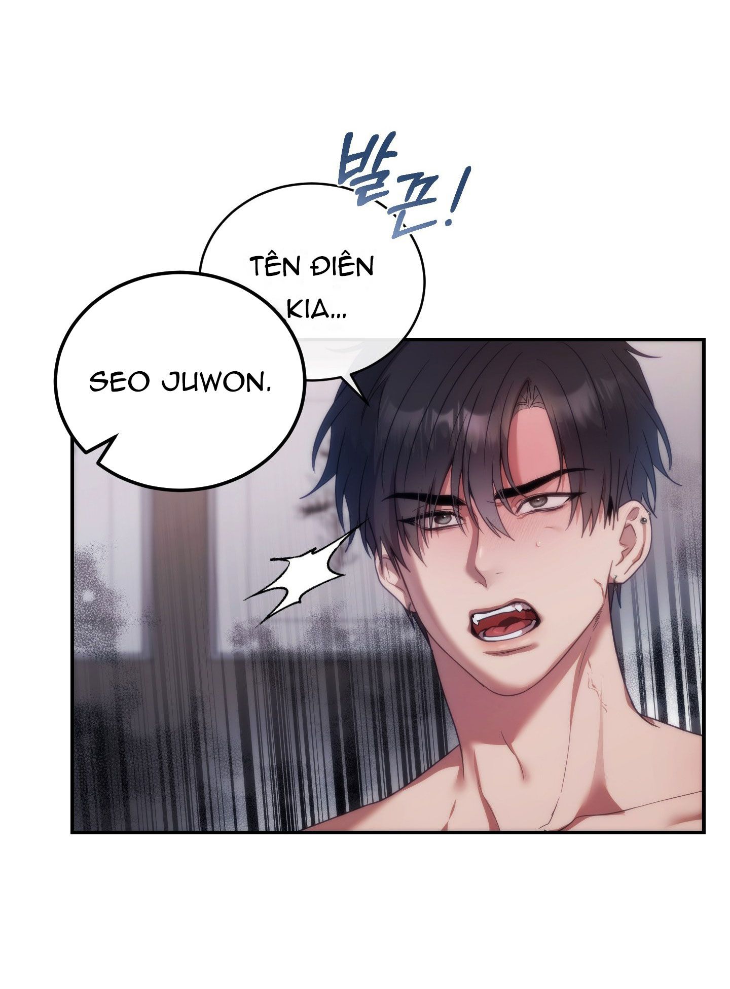 đọc truyện [18+] Nhà Tài Trợ Của Hắn Chương 10 ảnh 63 tại Truyện Dạ Ký