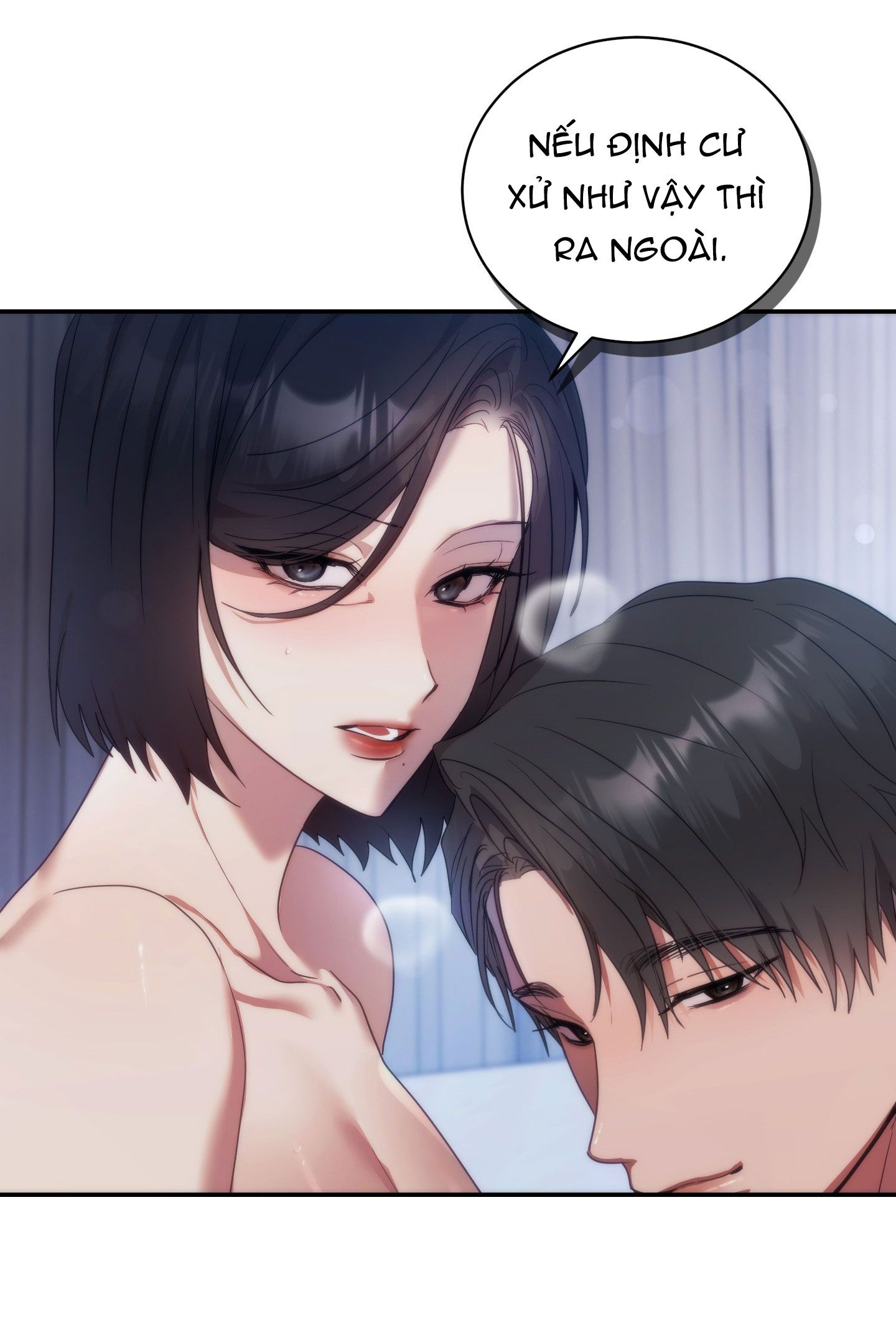 đọc truyện [18+] Nhà Tài Trợ Của Hắn Chương 10 ảnh 64 tại Truyện Dạ Ký