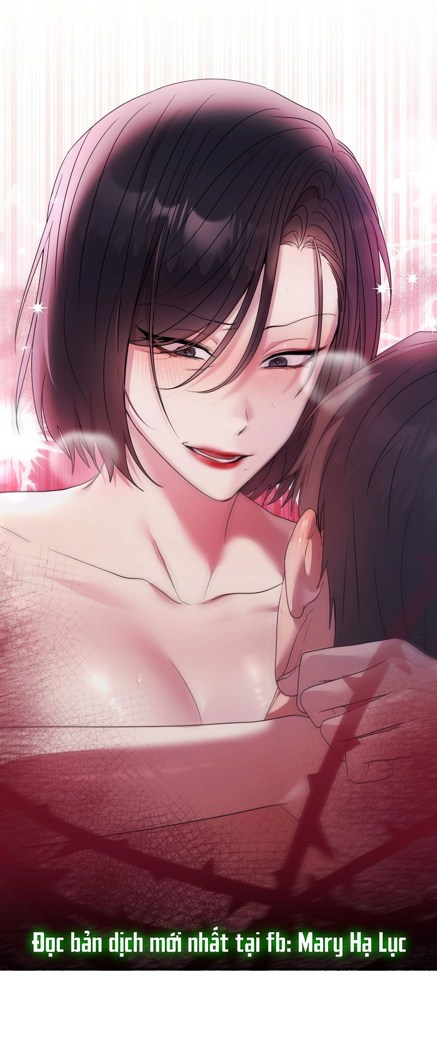 đọc truyện [18+] Nhà Tài Trợ Của Hắn Chương 10 ảnh 69 tại Truyện Dạ Ký