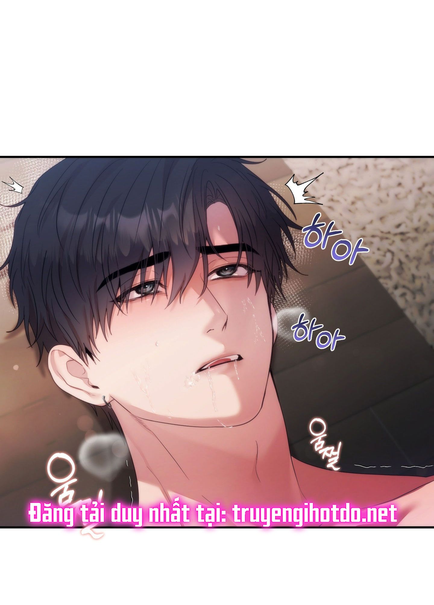 đọc truyện [18+] Nhà Tài Trợ Của Hắn Chương 11 ảnh 22 tại Truyện Dạ Ký