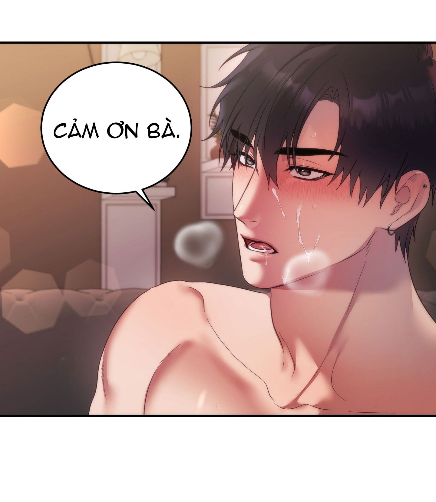 đọc truyện [18+] Nhà Tài Trợ Của Hắn Chương 11 ảnh 68 tại Truyện Dạ Ký