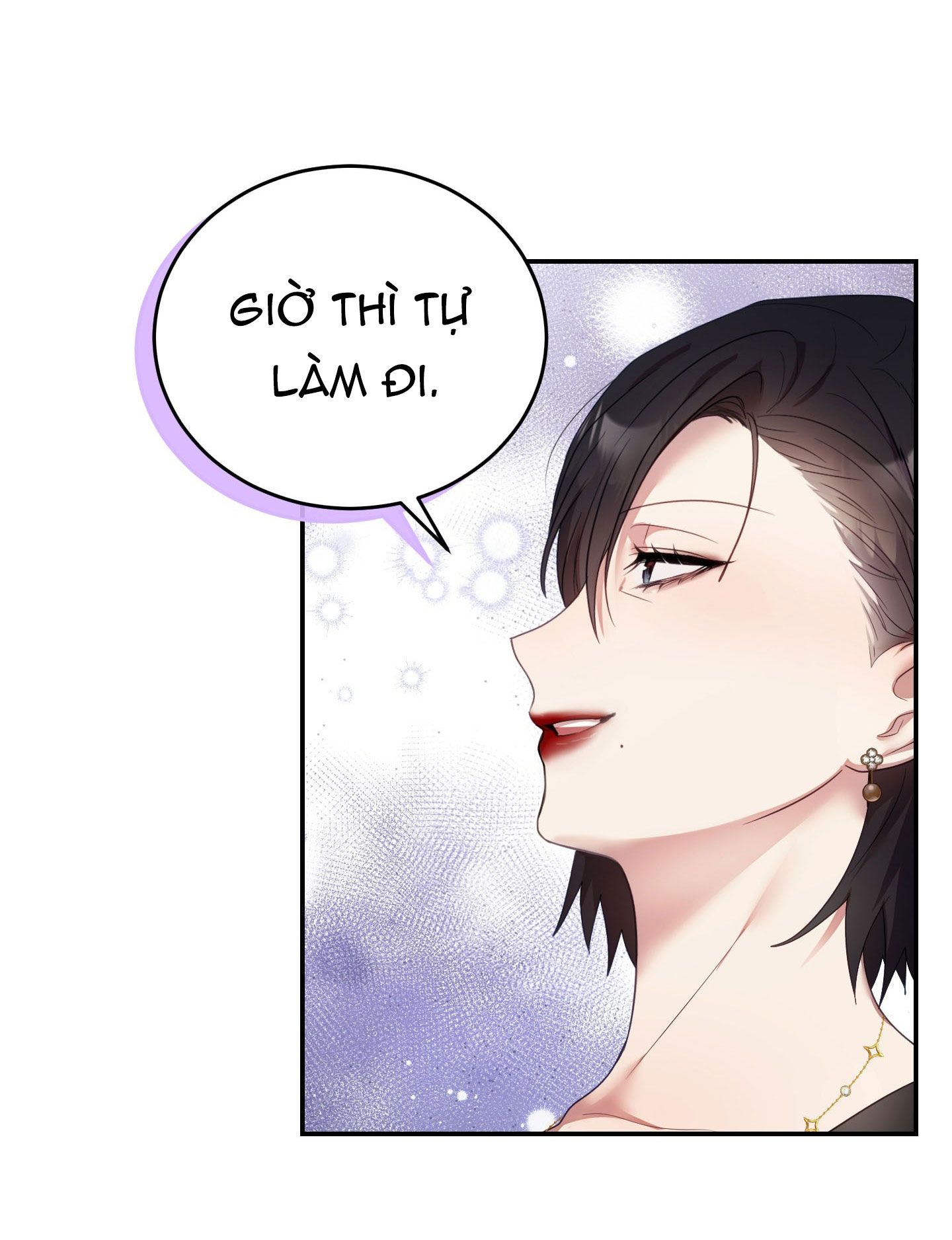 đọc truyện [18+] Nhà Tài Trợ Của Hắn Chương 11 ảnh 80 tại Truyện Dạ Ký