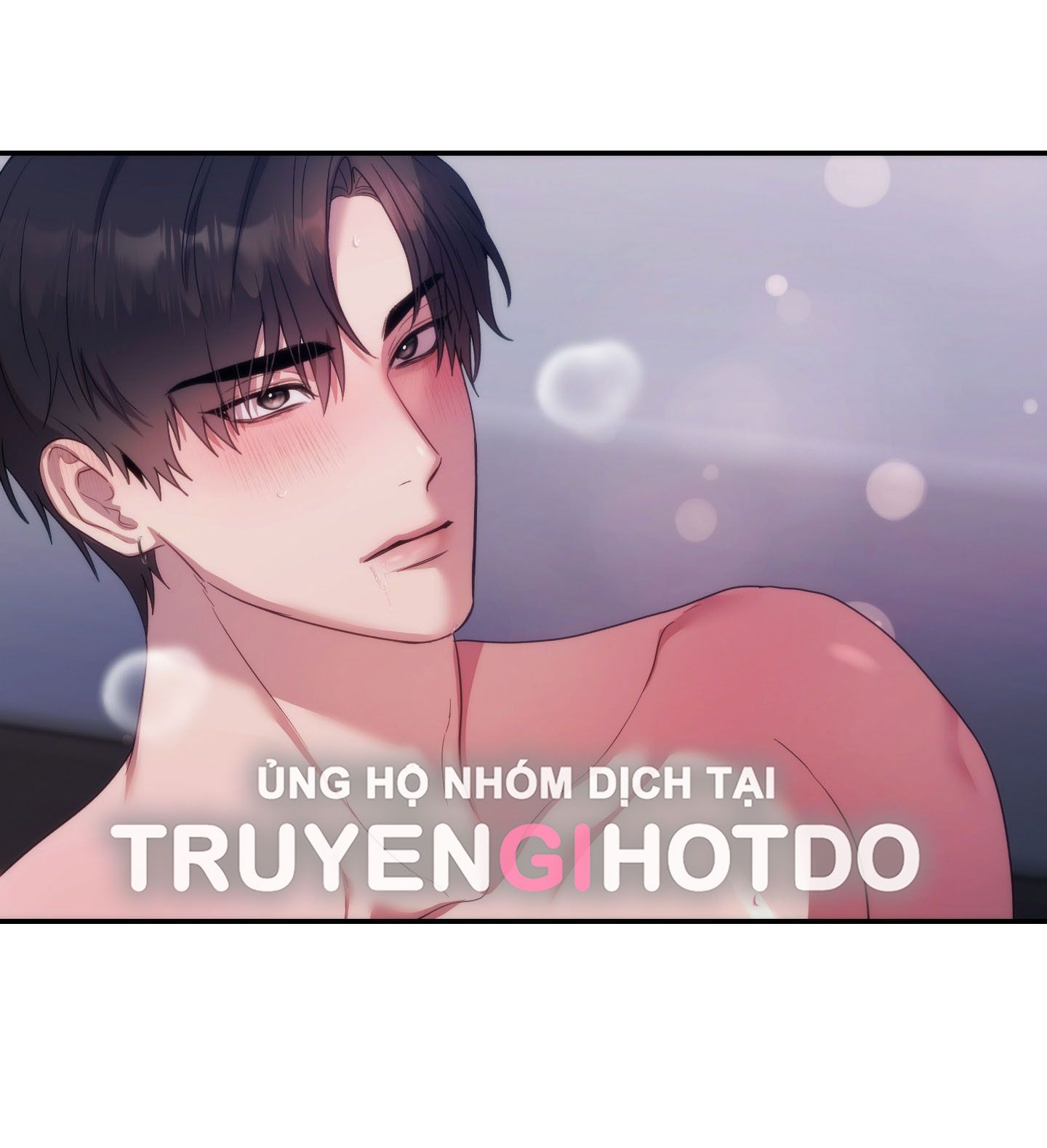 đọc truyện [18+] Nhà Tài Trợ Của Hắn Chương 11 ảnh 10 tại Truyện Dạ Ký