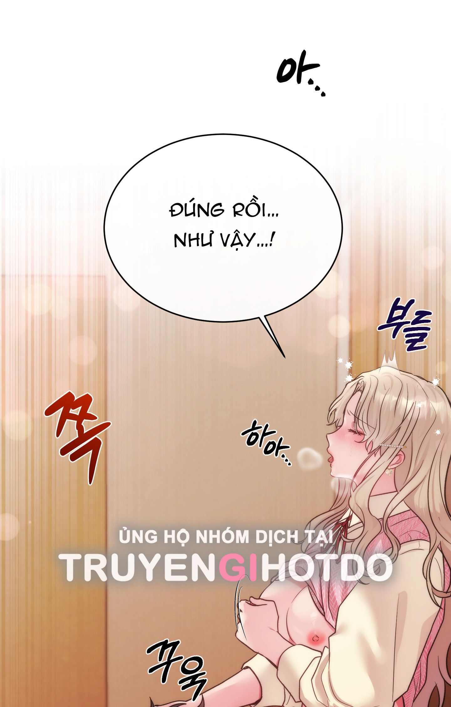 đọc truyện [18+] Nhà Tài Trợ Của Hắn Chương 4 ảnh 24 tại Truyện Dạ Ký