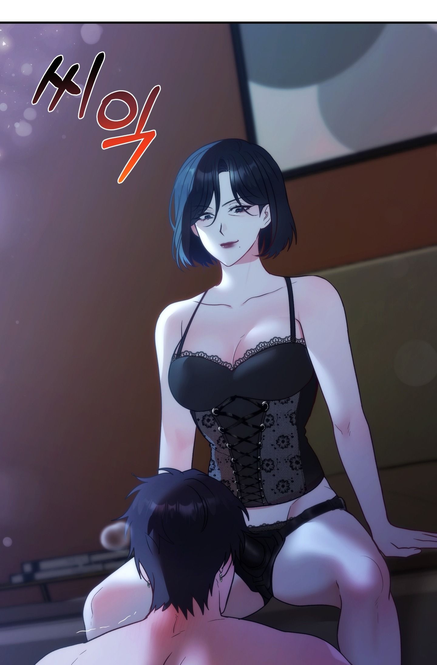 đọc truyện [18+] Nhà Tài Trợ Của Hắn Chương 4 ảnh 31 tại Truyện Dạ Ký