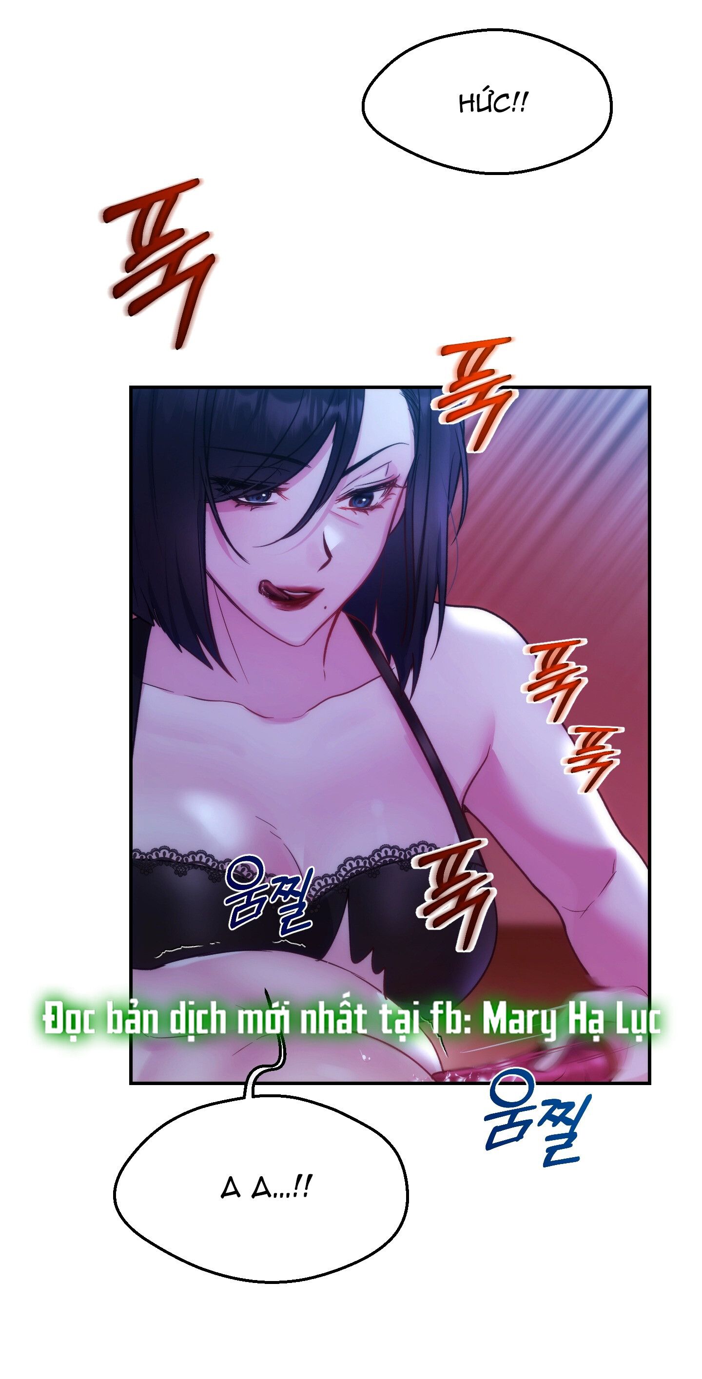 đọc truyện [18+] Nhà Tài Trợ Của Hắn Chương 4 ảnh 40 tại Truyện Dạ Ký