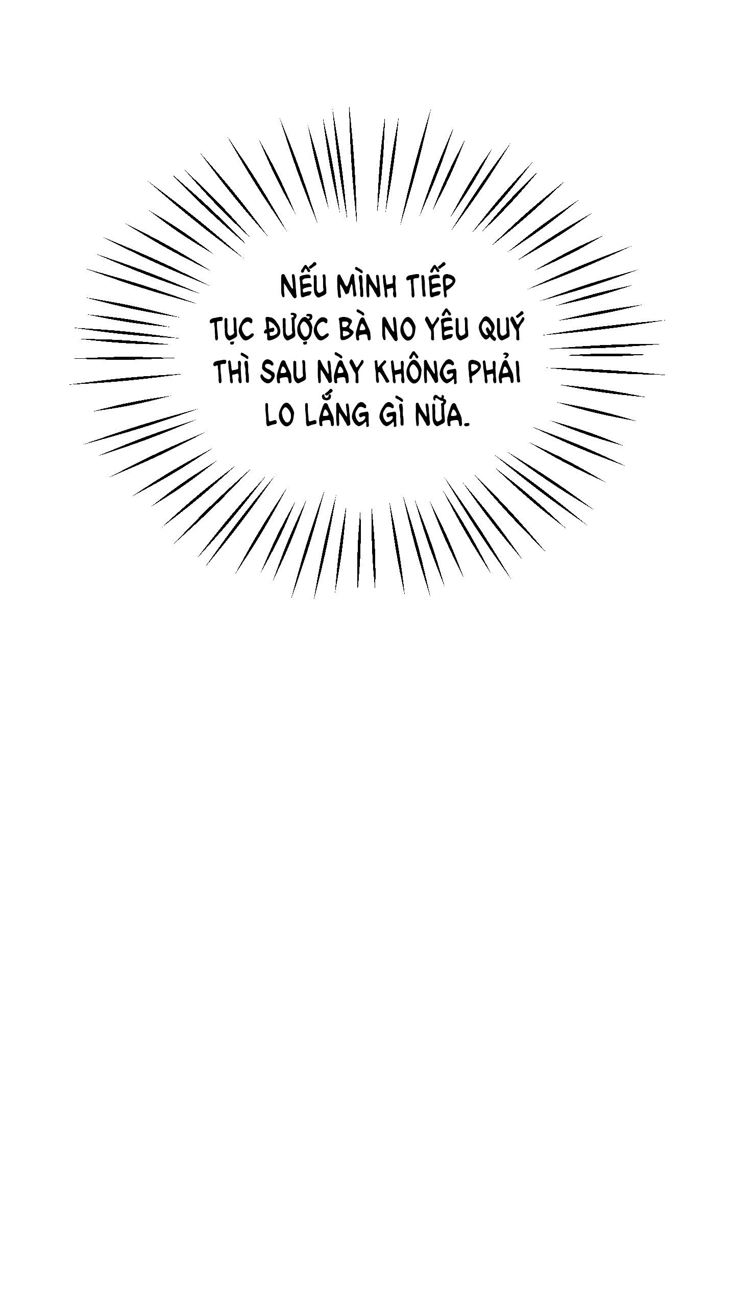 đọc truyện [18+] Nhà Tài Trợ Của Hắn Chương 4 ảnh 58 tại Truyện Dạ Ký