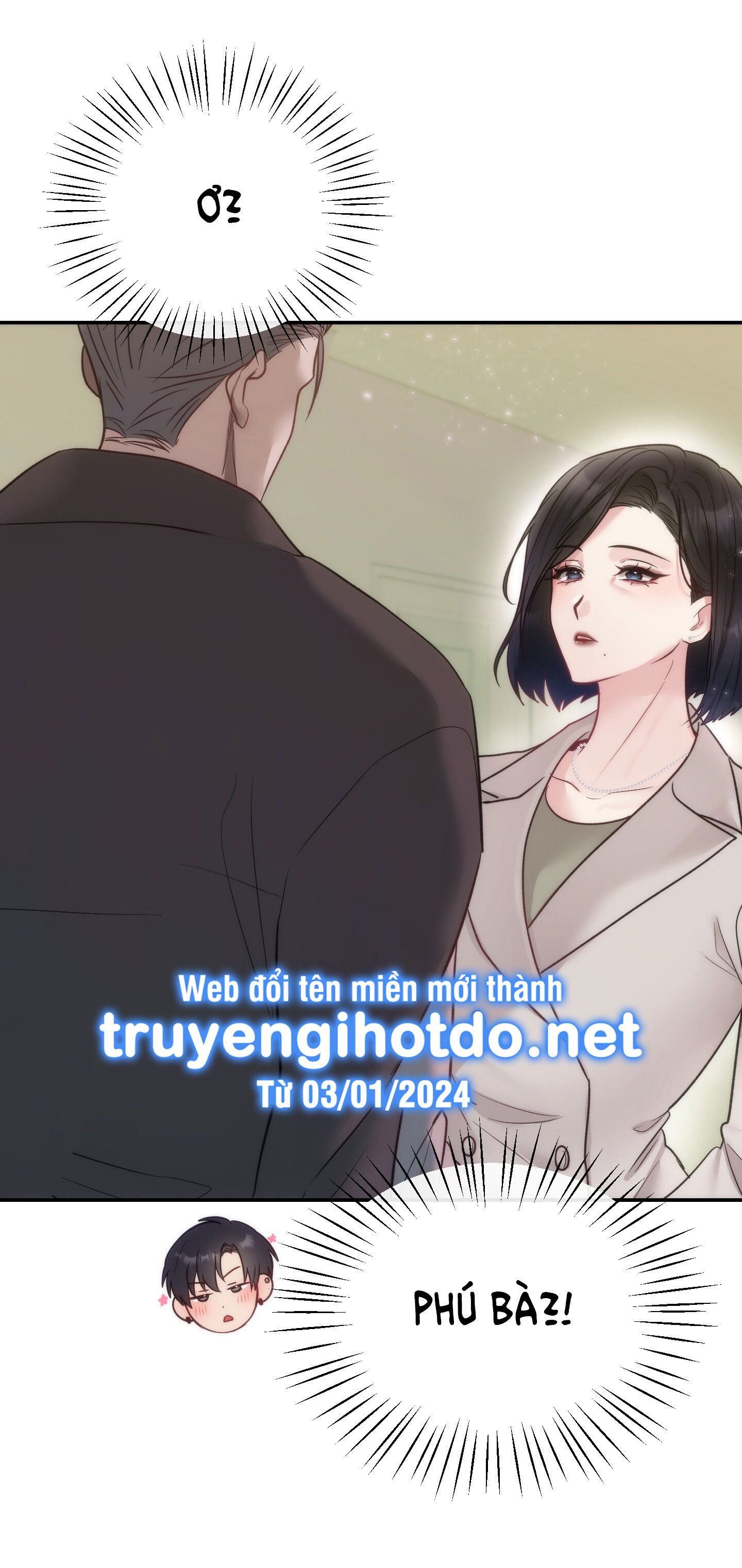 đọc truyện [18+] Nhà Tài Trợ Của Hắn Chương 4 ảnh 64 tại Truyện Dạ Ký