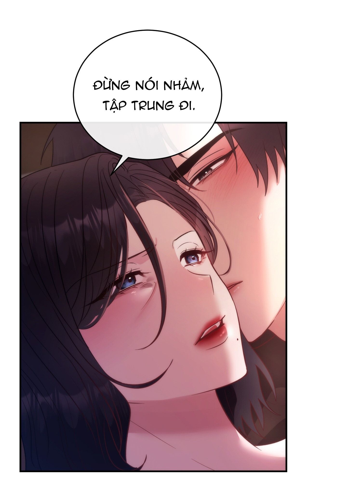 đọc truyện [18+] Nhà Tài Trợ Của Hắn Chương 5 ảnh 31 tại Truyện Dạ Ký