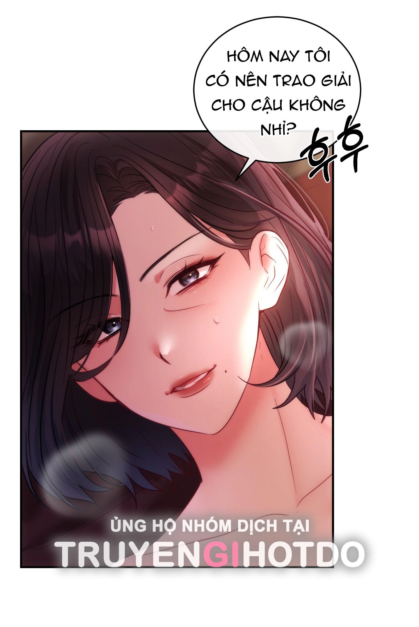 đọc truyện [18+] Nhà Tài Trợ Của Hắn Chương 5 ảnh 49 tại Truyện Dạ Ký