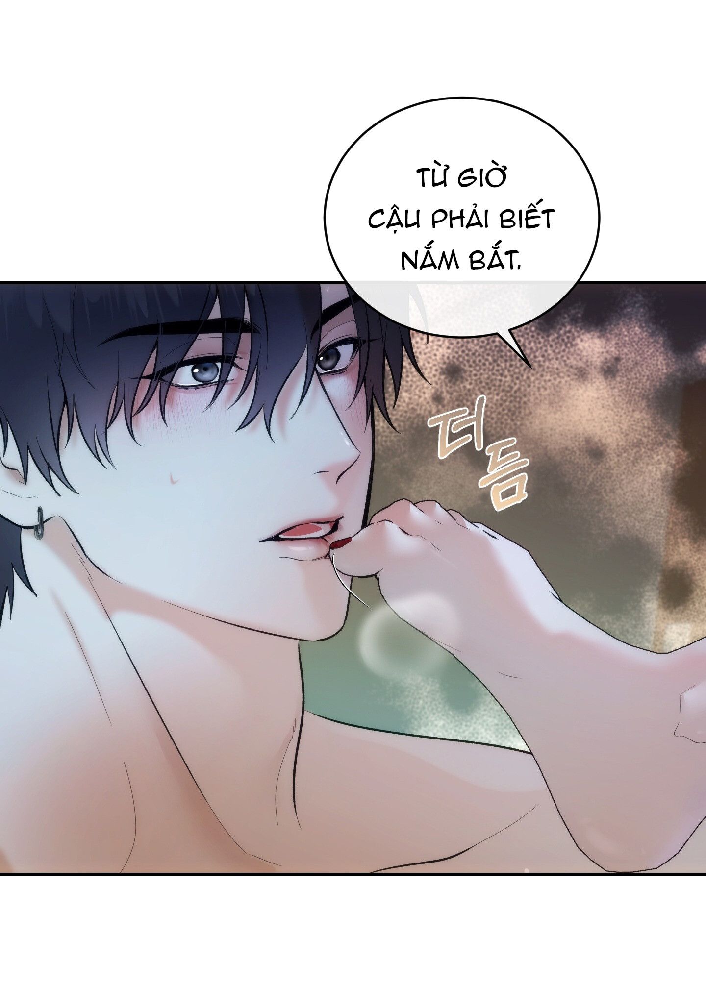 đọc truyện [18+] Nhà Tài Trợ Của Hắn Chương 6 ảnh 24 tại Truyện Dạ Ký