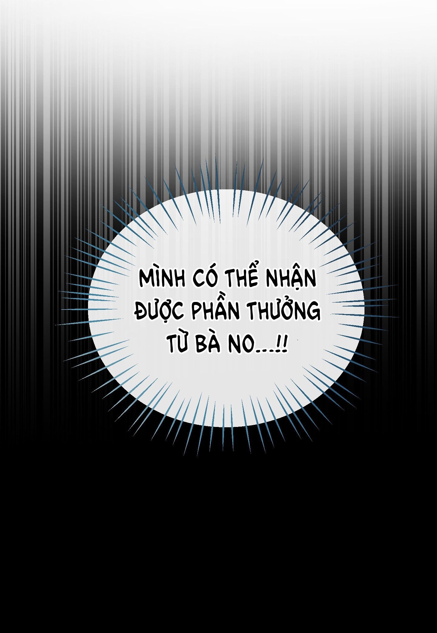 đọc truyện [18+] Nhà Tài Trợ Của Hắn Chương 6 ảnh 39 tại Truyện Dạ Ký