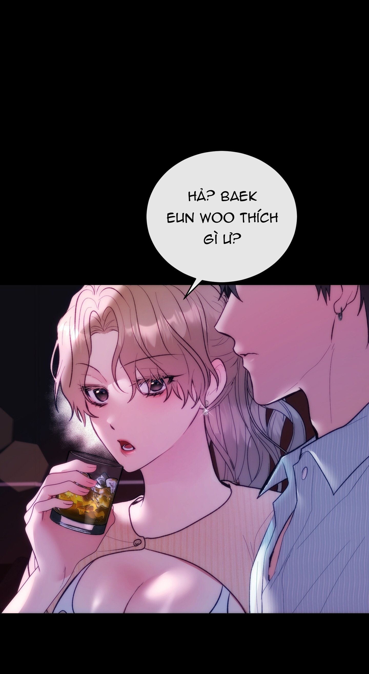 đọc truyện [18+] Nhà Tài Trợ Của Hắn Chương 6 ảnh 40 tại Truyện Dạ Ký