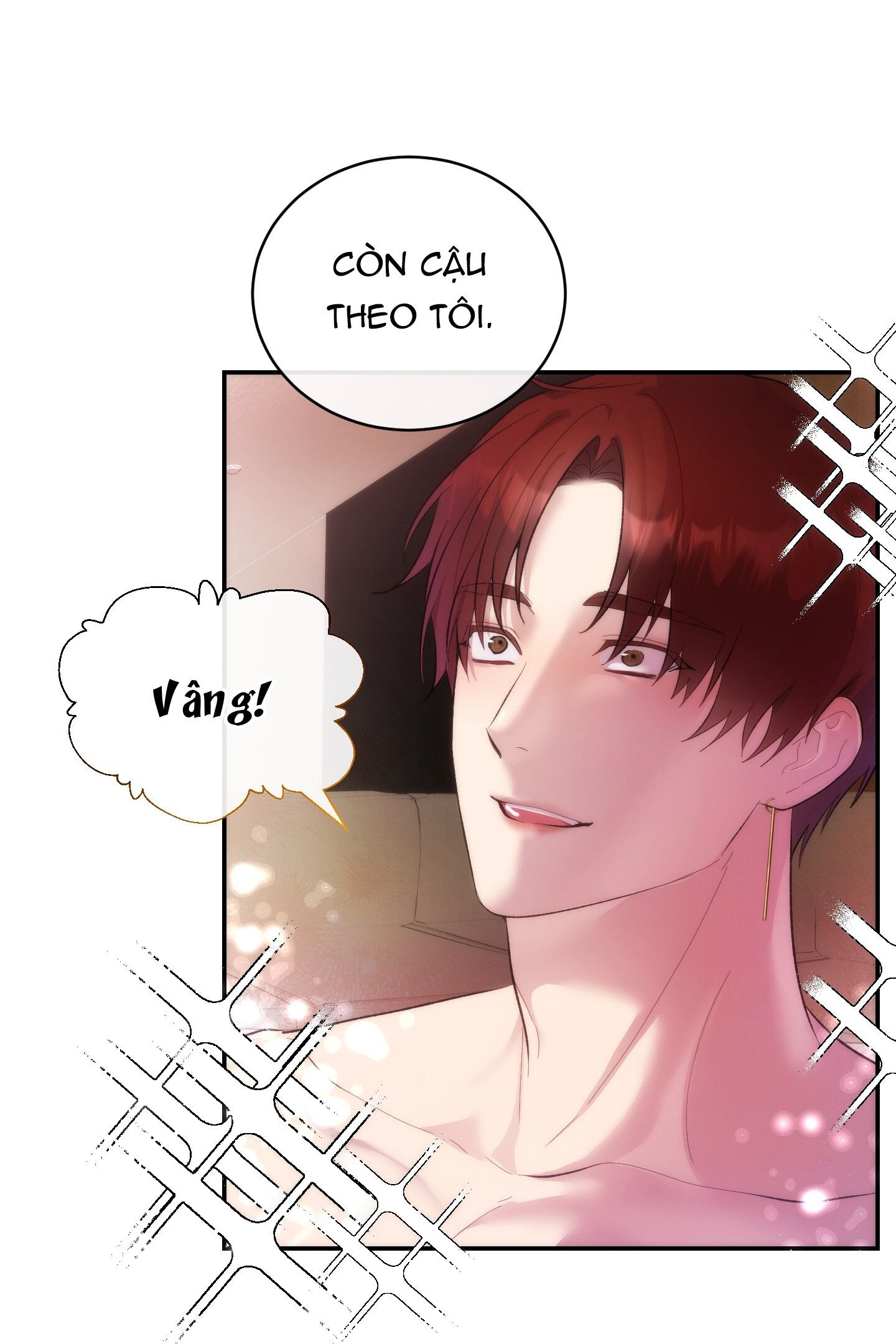 đọc truyện [18+] Nhà Tài Trợ Của Hắn Chương 7 ảnh 58 tại Truyện Dạ Ký