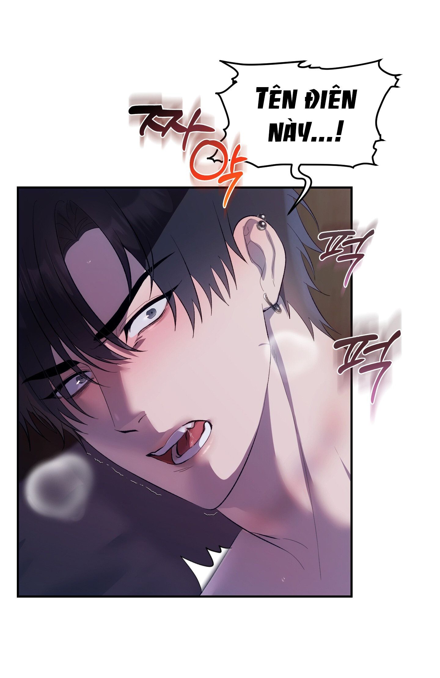 đọc truyện [18+] Nhà Tài Trợ Của Hắn Chương 7 ảnh 9 tại Truyện Dạ Ký