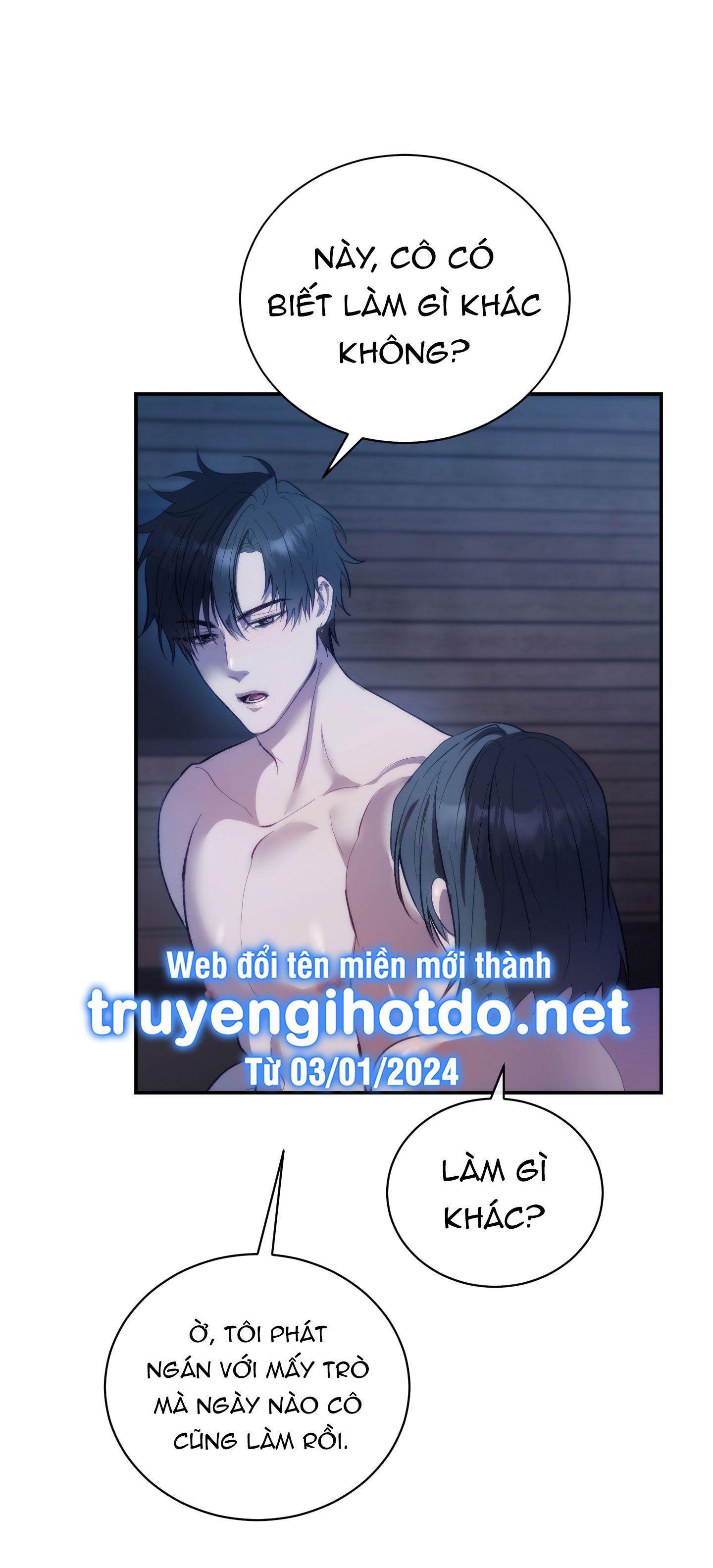 đọc truyện [18+] Nhà Tài Trợ Của Hắn Chương 8 ảnh 31 tại Truyện Dạ Ký