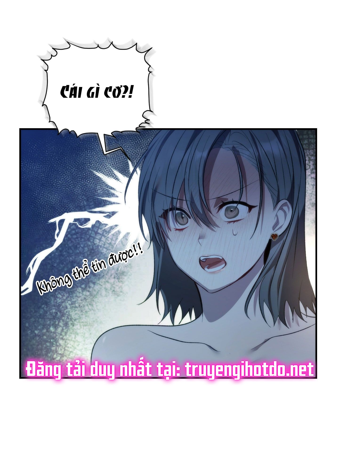 đọc truyện [18+] Nhà Tài Trợ Của Hắn Chương 8 ảnh 39 tại Truyện Dạ Ký