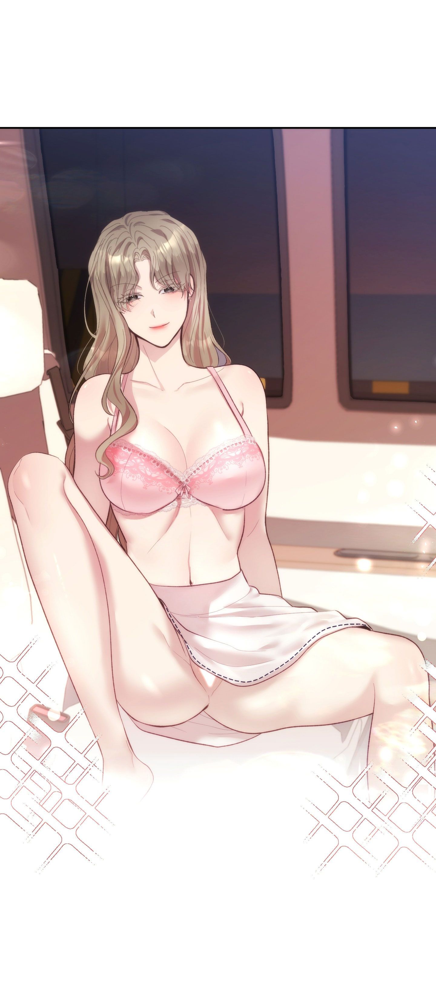 đọc truyện [18+] Nhà Tài Trợ Của Hắn Chương 8 ảnh 69 tại Truyện Dạ Ký