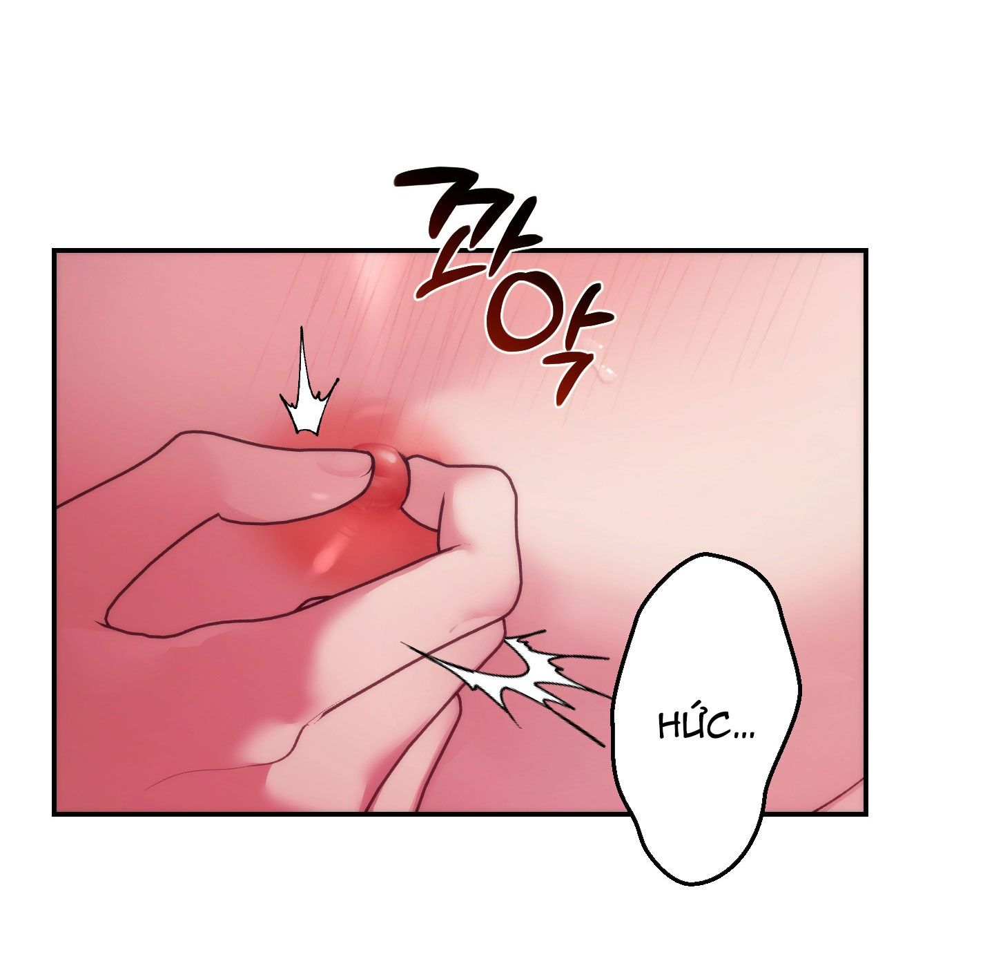 đọc truyện [18+] Nhà Tài Trợ Của Hắn Chương 9 ảnh 19 tại Truyện Dạ Ký