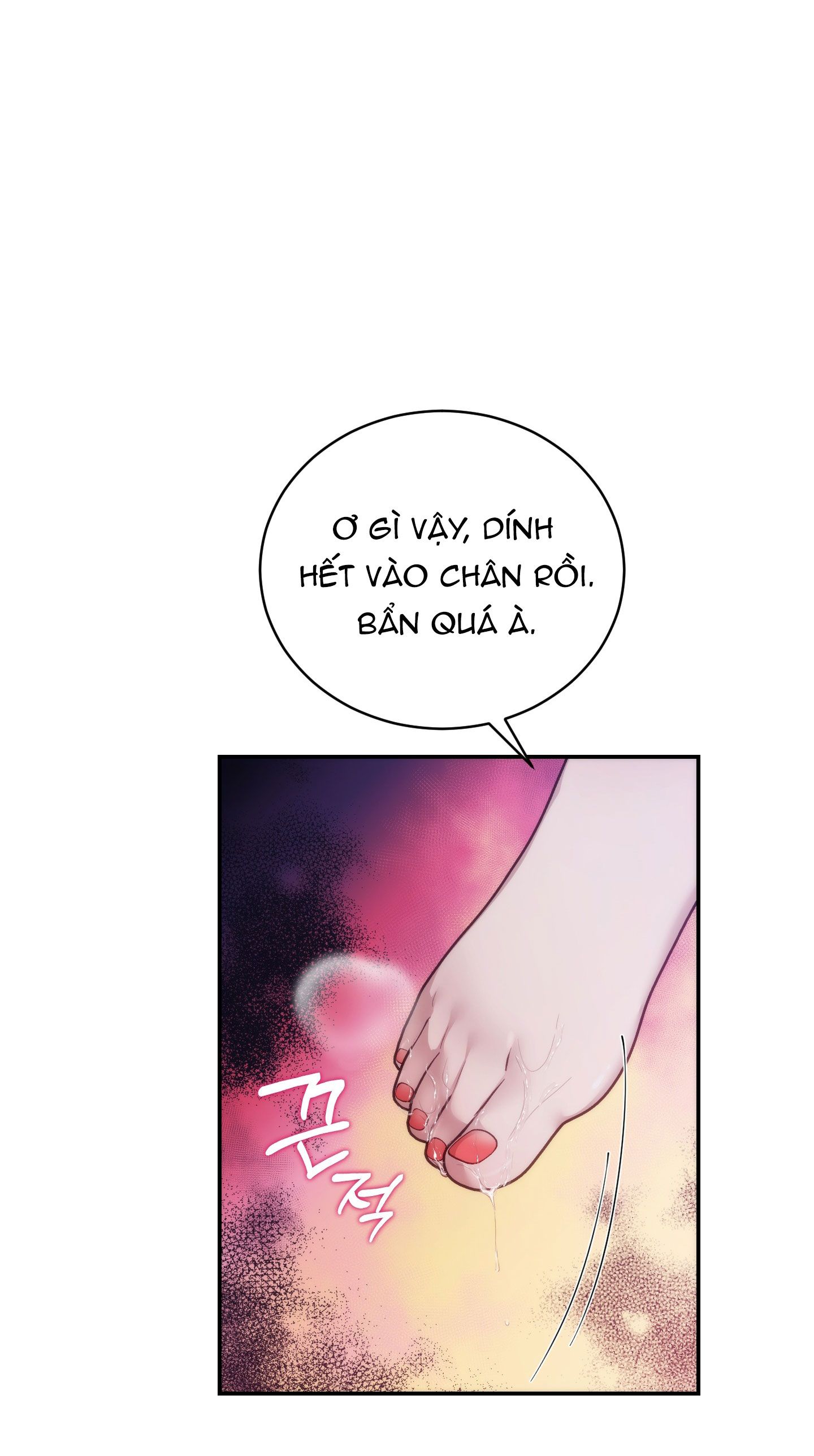 đọc truyện [18+] Nhà Tài Trợ Của Hắn Chương 9 ảnh 28 tại Truyện Dạ Ký
