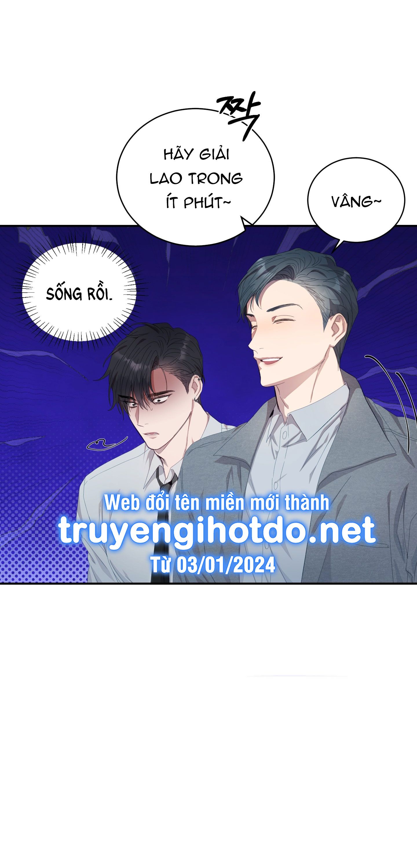 đọc truyện [18+] Nhà Tài Trợ Của Hắn Chương 9 ảnh 48 tại Truyện Dạ Ký