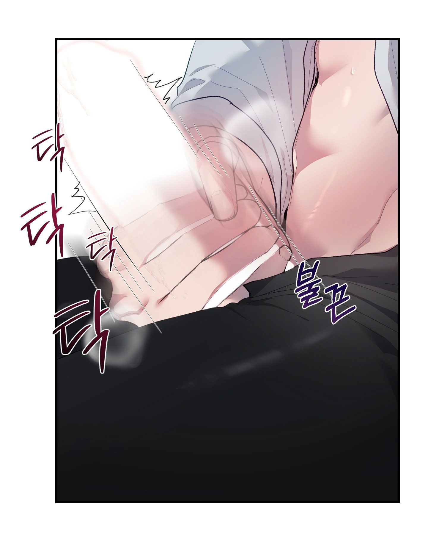 đọc truyện [18+] Nhà Tài Trợ Của Hắn Chương 9 ảnh 50 tại Truyện Dạ Ký