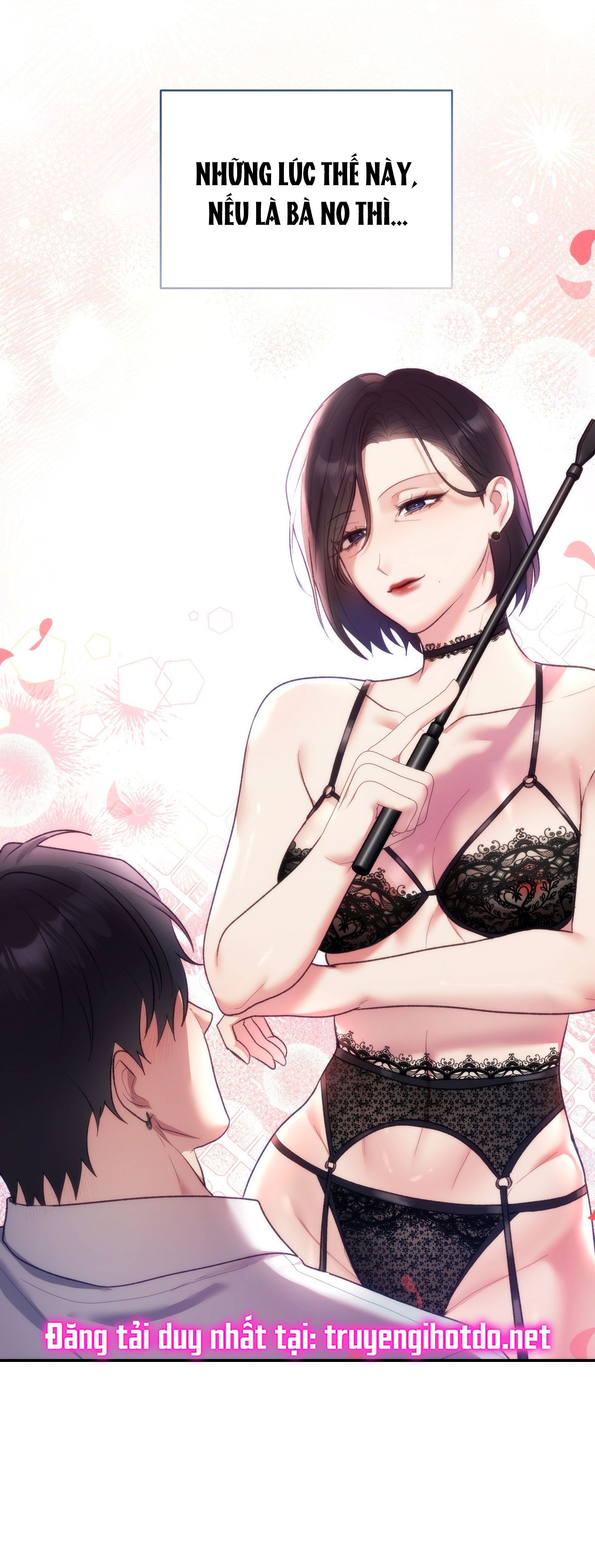 đọc truyện [18+] Nhà Tài Trợ Của Hắn Chương 9 ảnh 57 tại Truyện Dạ Ký