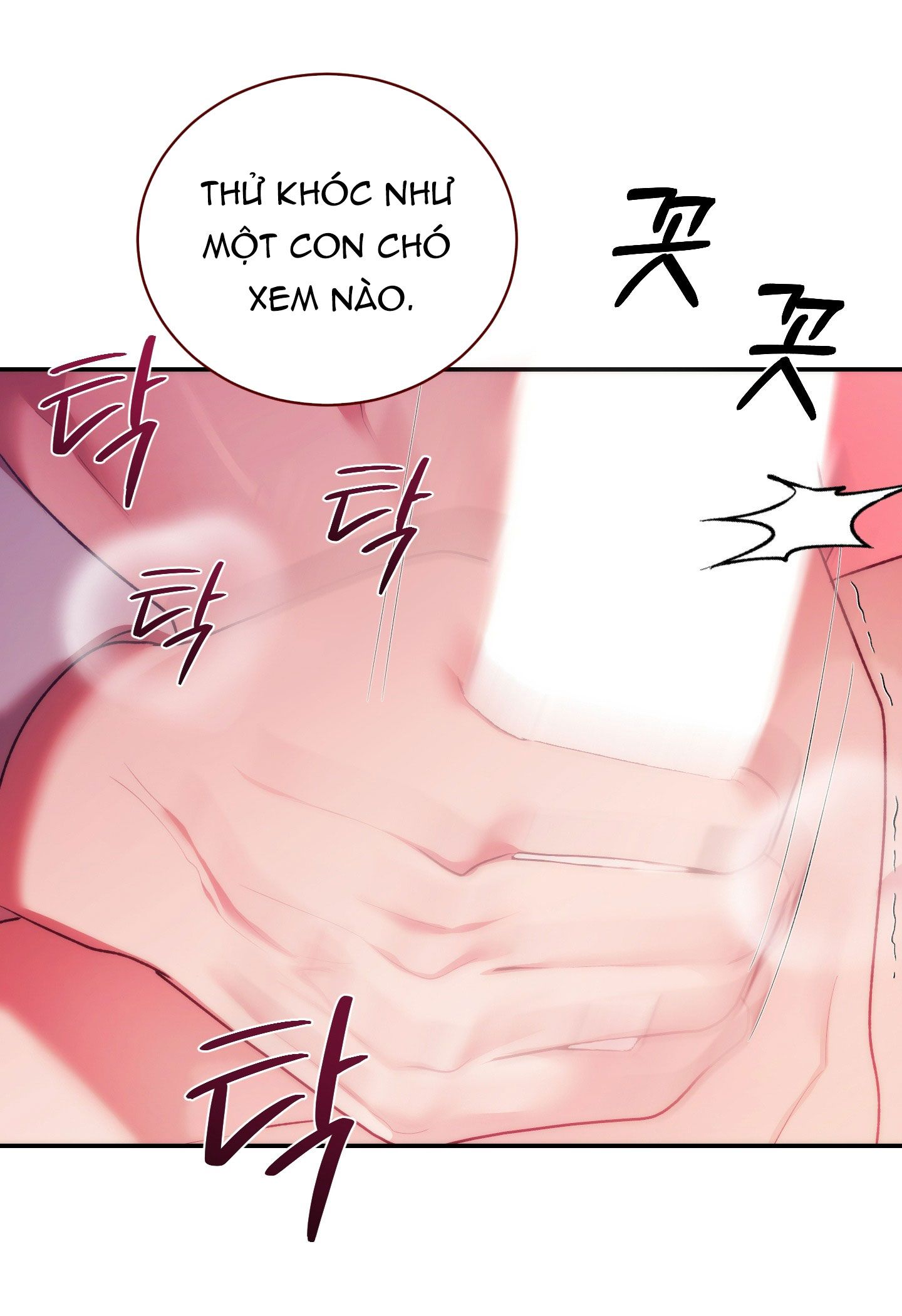 đọc truyện [18+] Nhà Tài Trợ Của Hắn Chương 9 ảnh 60 tại Truyện Dạ Ký