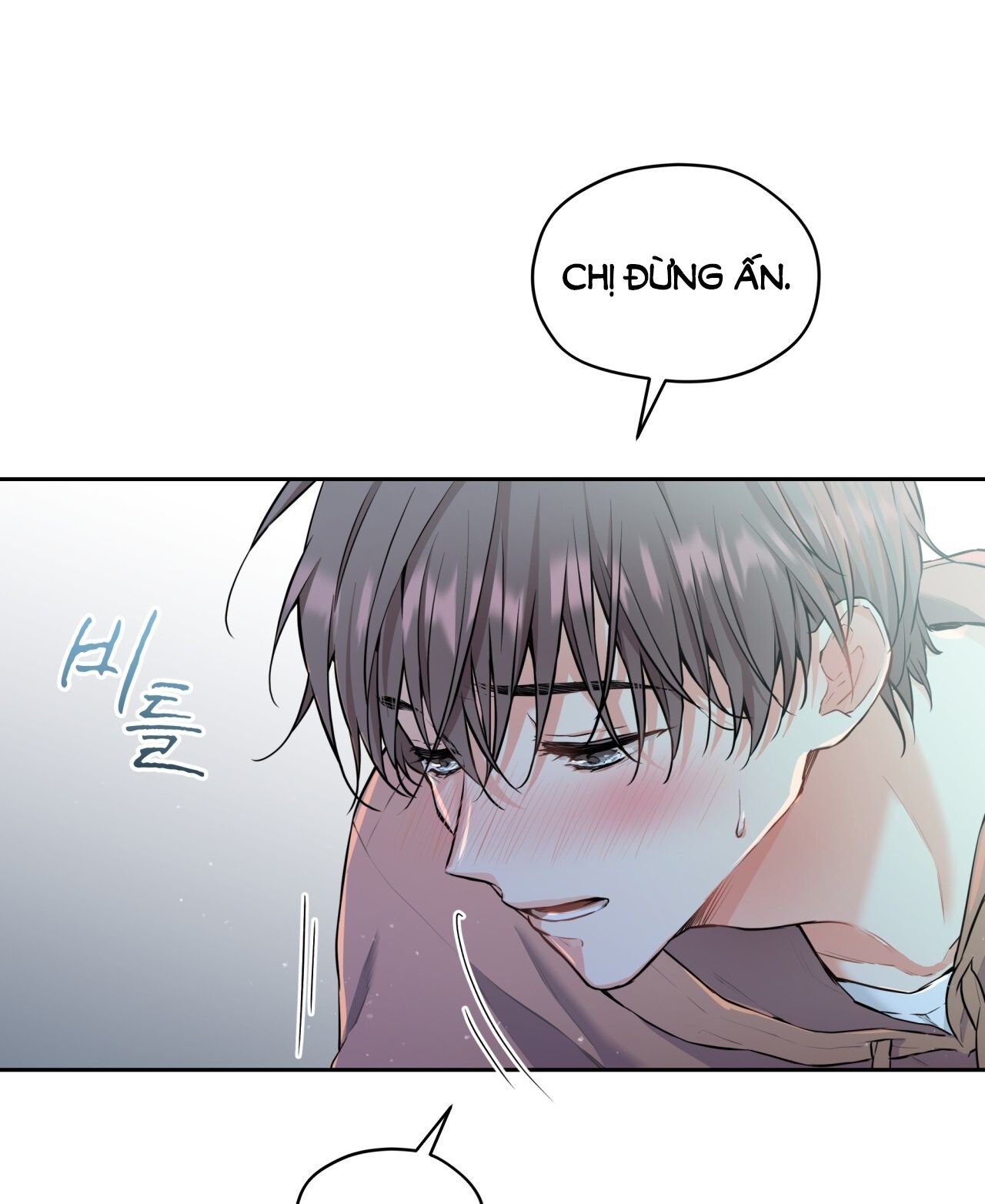 đọc truyện 18+ Nhà Tôi Có Một Con Chuột Chương 12 ảnh 53 tại Giả Dược