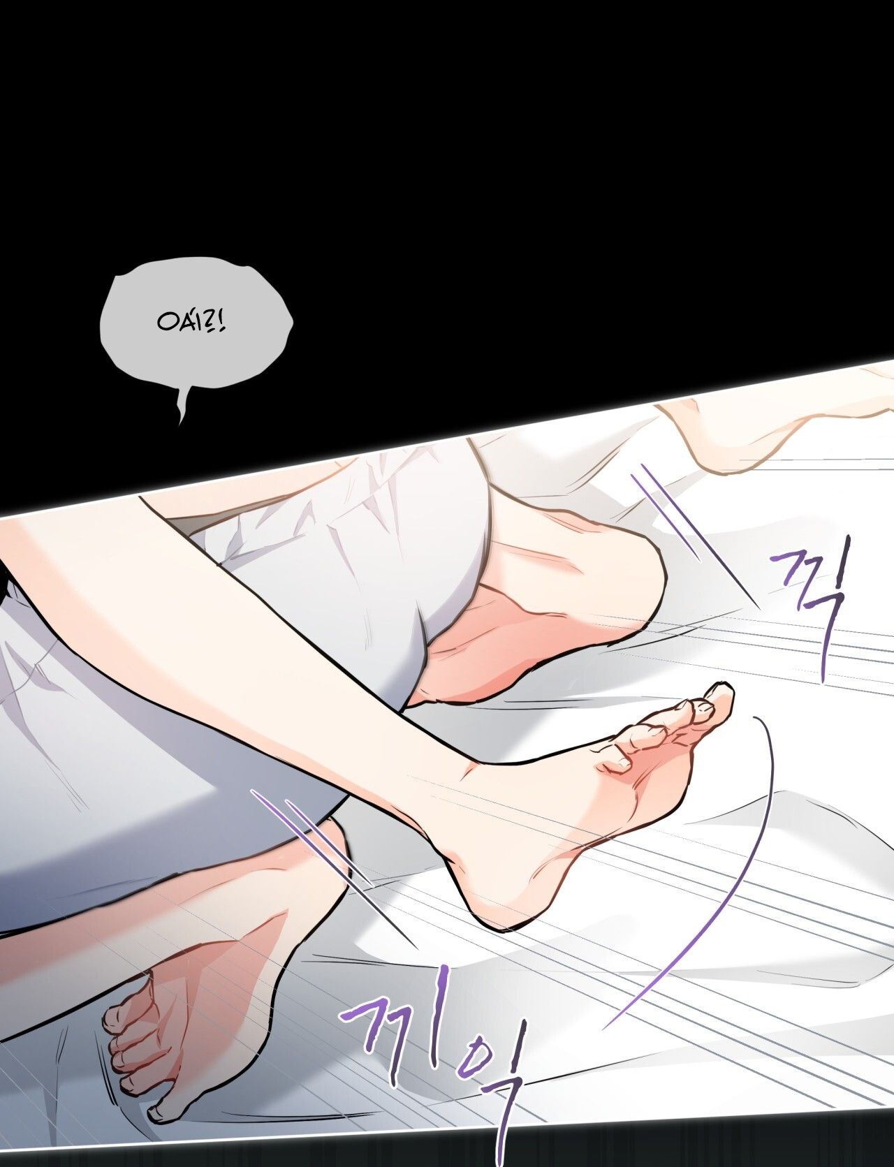 đọc truyện 18+ Nhà Tôi Có Một Con Chuột Chương 13 ảnh 36 tại Giả Dược