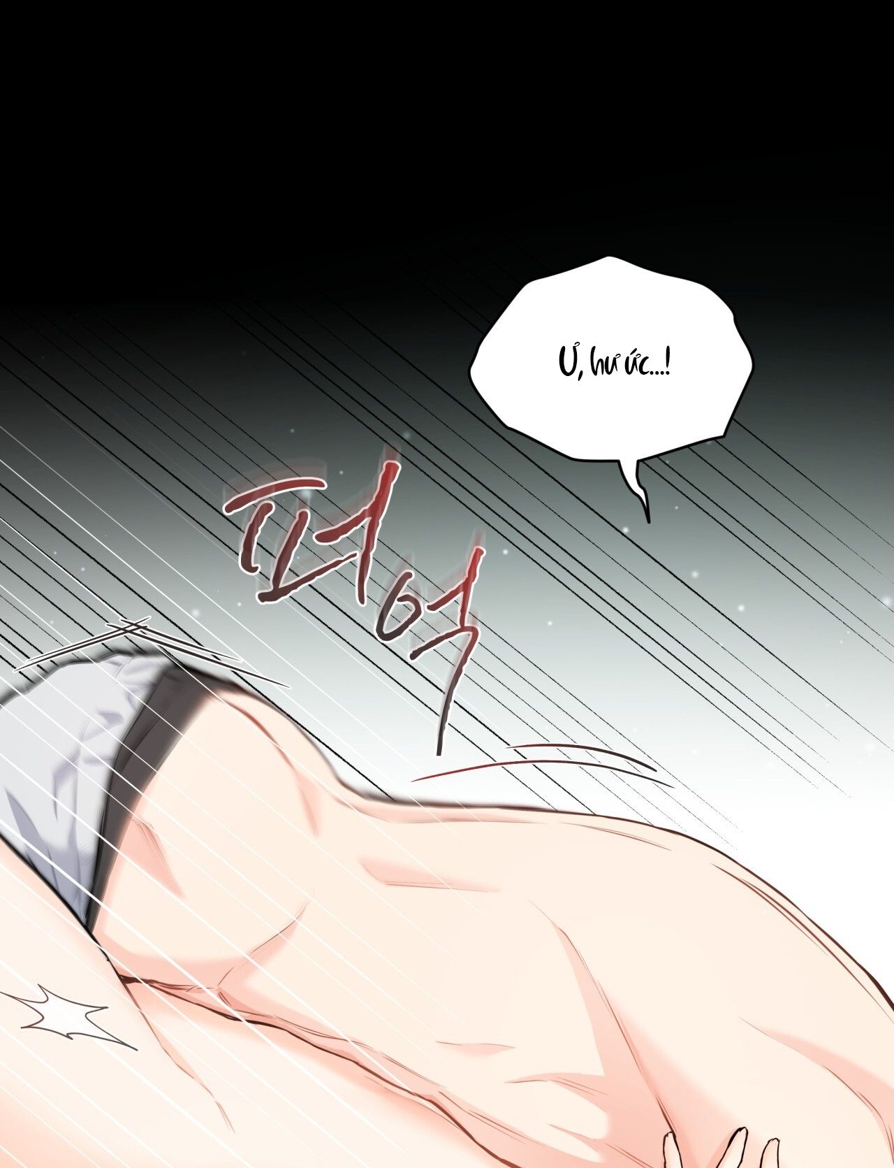 đọc truyện 18+ Nhà Tôi Có Một Con Chuột Chương 13 ảnh 47 tại Giả Dược