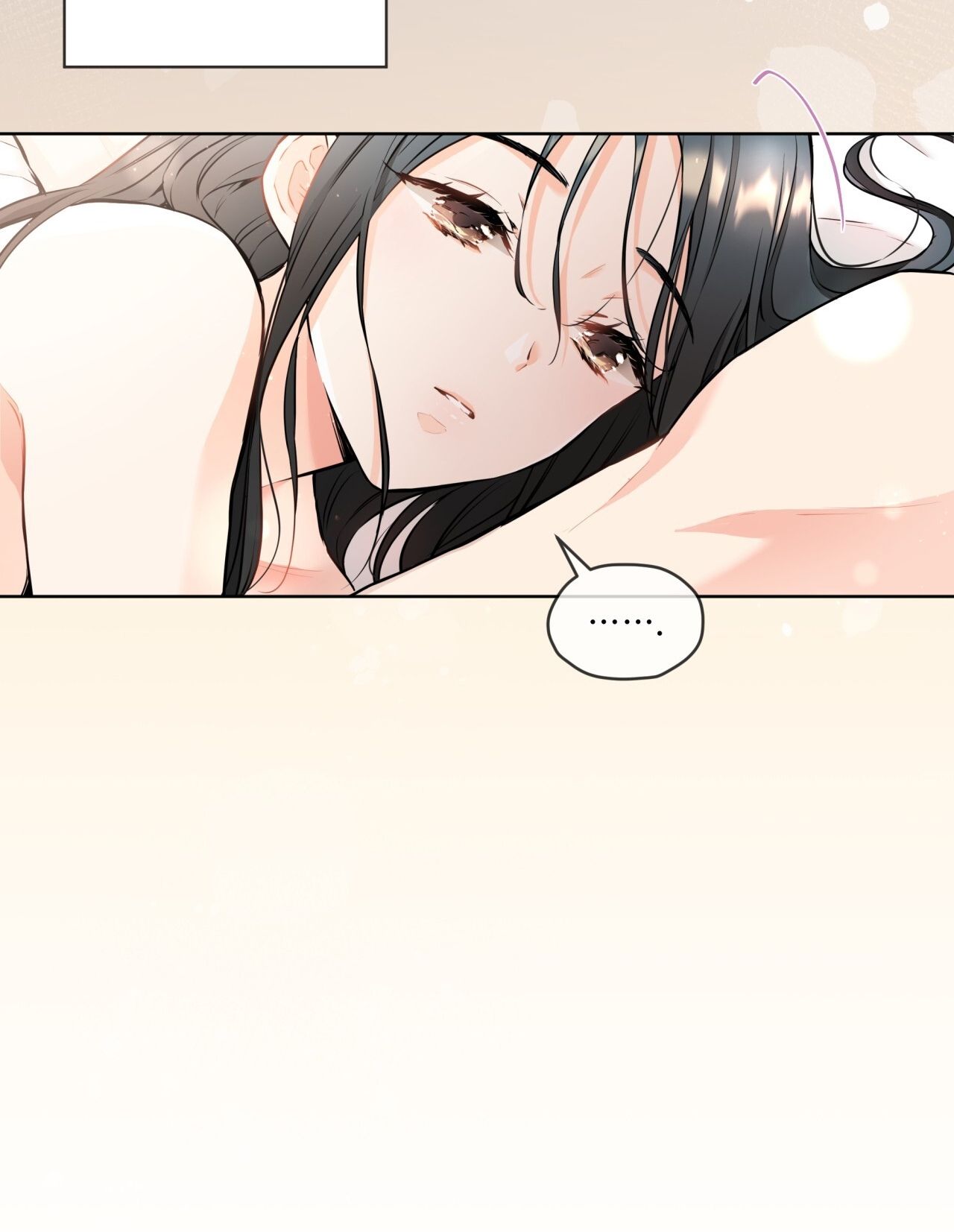 đọc truyện 18+ Nhà Tôi Có Một Con Chuột Chương 13 ảnh 59 tại Giả Dược