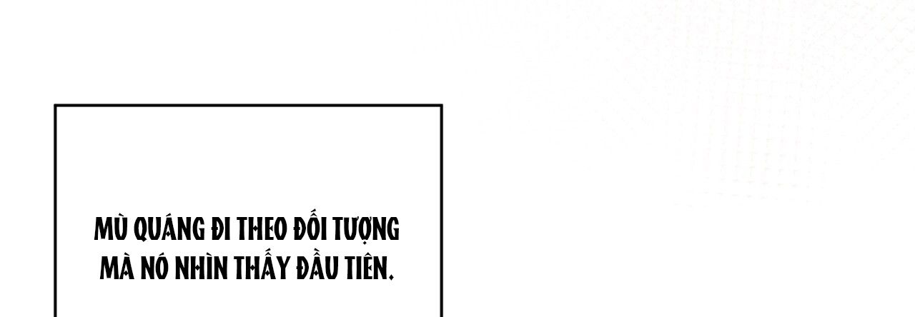đọc truyện 18+ Nhà Tôi Có Một Con Chuột Chương 14 ảnh 103 tại Giả Dược