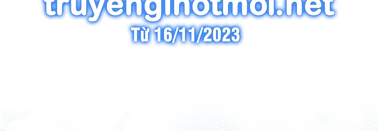 đọc truyện 18+ Nhà Tôi Có Một Con Chuột Chương 14 ảnh 106 tại Giả Dược