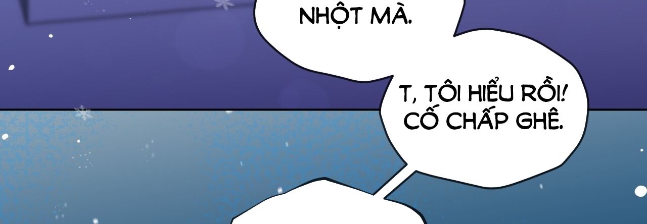 đọc truyện 18+ Nhà Tôi Có Một Con Chuột Chương 14 ảnh 112 tại Giả Dược