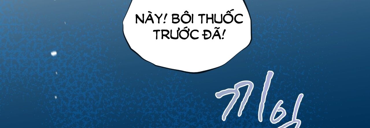 đọc truyện 18+ Nhà Tôi Có Một Con Chuột Chương 14 ảnh 113 tại Giả Dược