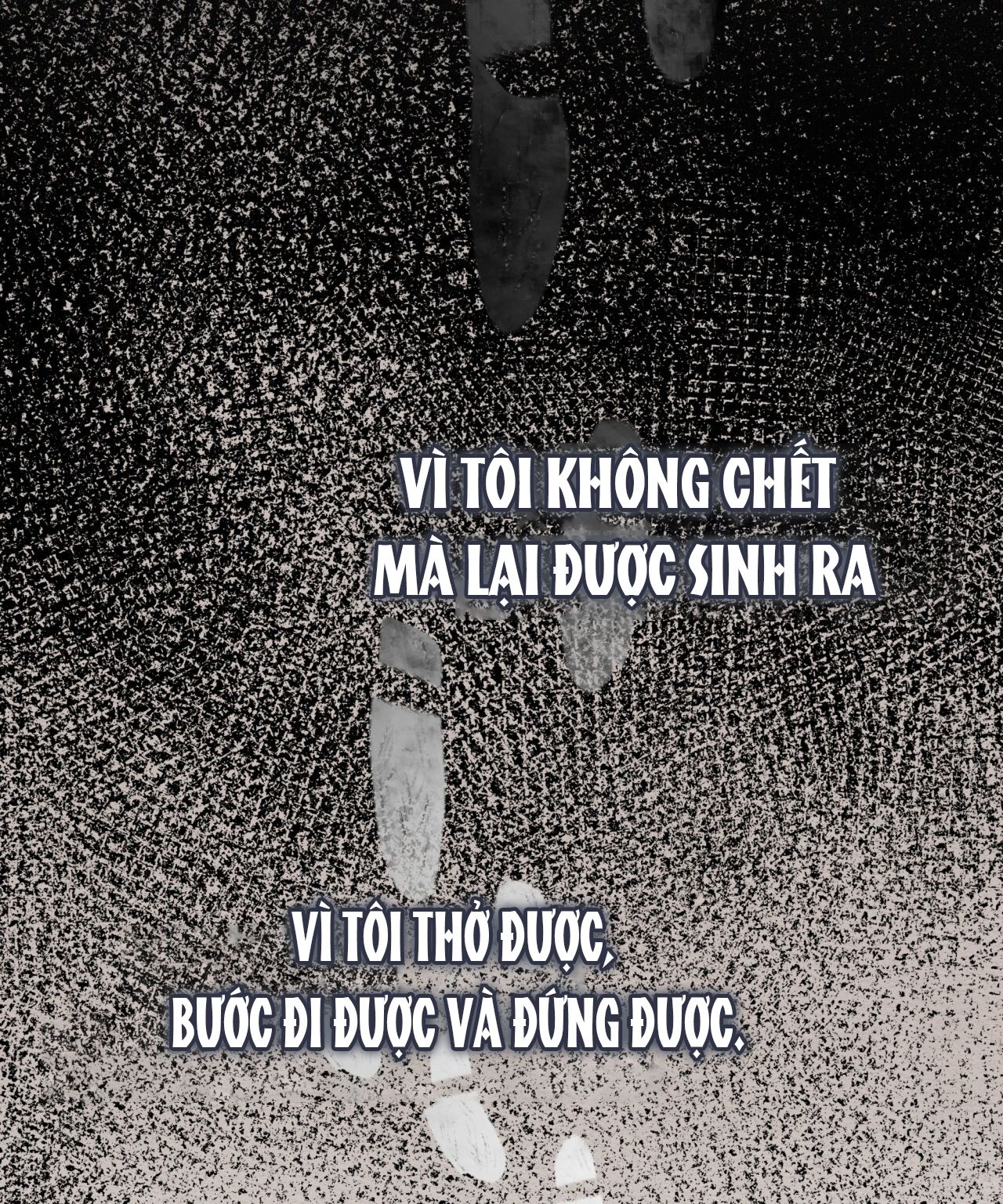 đọc truyện 18+ Nhà Tôi Có Một Con Chuột Chương 14 ảnh 19 tại Giả Dược