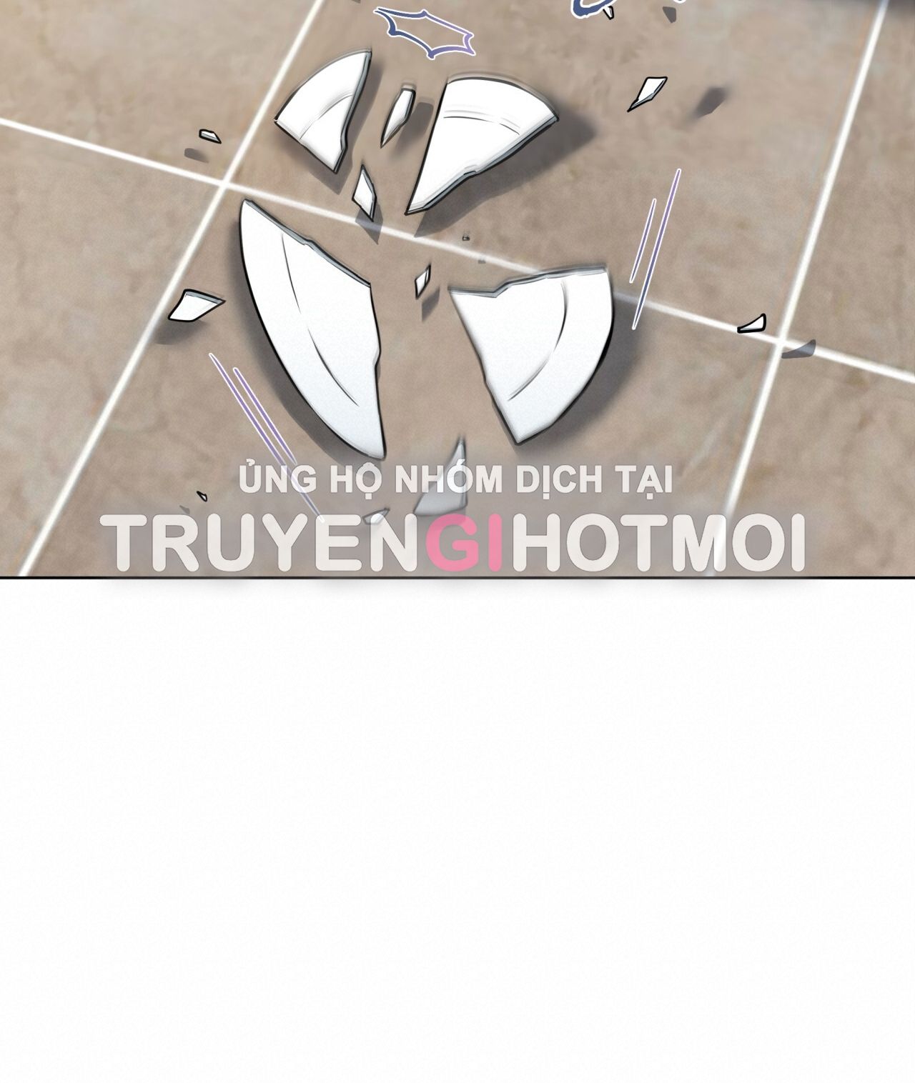 đọc truyện 18+ Nhà Tôi Có Một Con Chuột Chương 14 ảnh 30 tại Giả Dược
