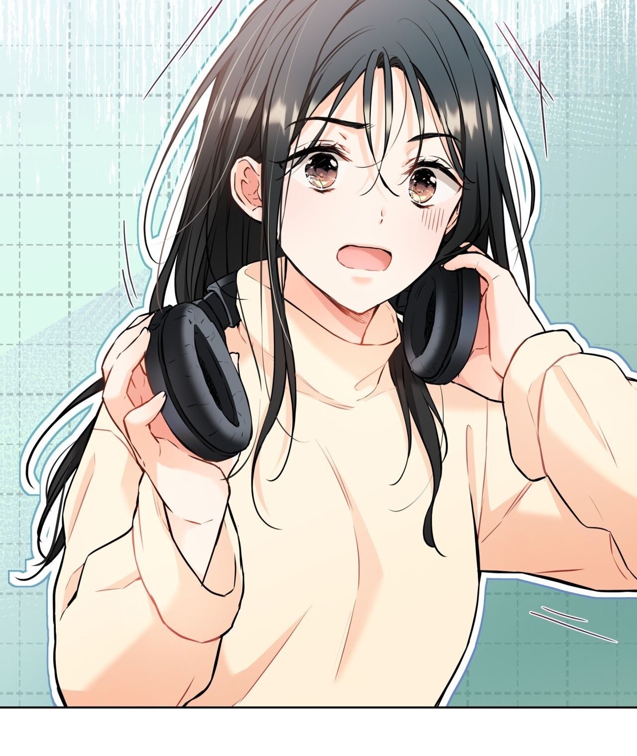 đọc truyện 18+ Nhà Tôi Có Một Con Chuột Chương 14 ảnh 63 tại Giả Dược