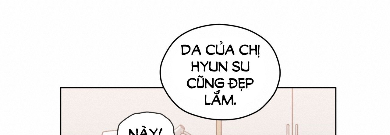 đọc truyện 18+ Nhà Tôi Có Một Con Chuột Chương 14 ảnh 92 tại Giả Dược