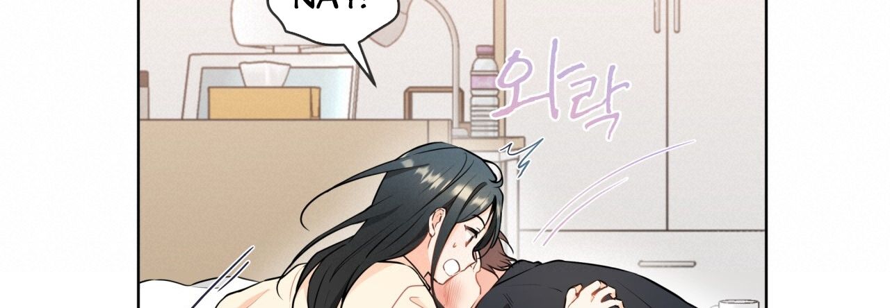 đọc truyện 18+ Nhà Tôi Có Một Con Chuột Chương 14 ảnh 93 tại Giả Dược