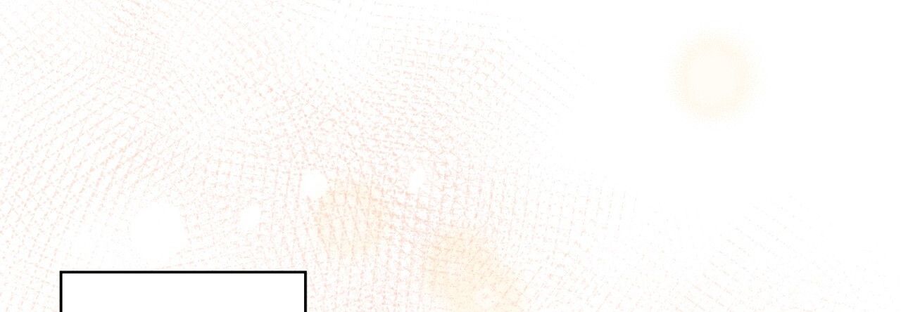 đọc truyện 18+ Nhà Tôi Có Một Con Chuột Chương 14 ảnh 97 tại Giả Dược