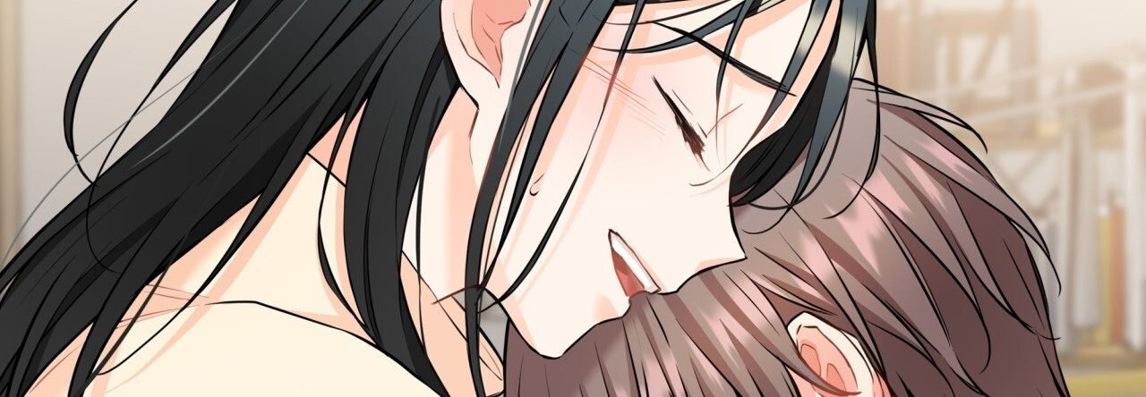 đọc truyện 18+ Nhà Tôi Có Một Con Chuột Chương 14 ảnh 99 tại Giả Dược
