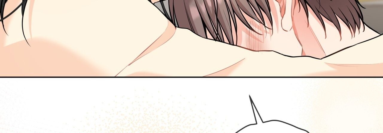 đọc truyện 18+ Nhà Tôi Có Một Con Chuột Chương 14 ảnh 100 tại Giả Dược