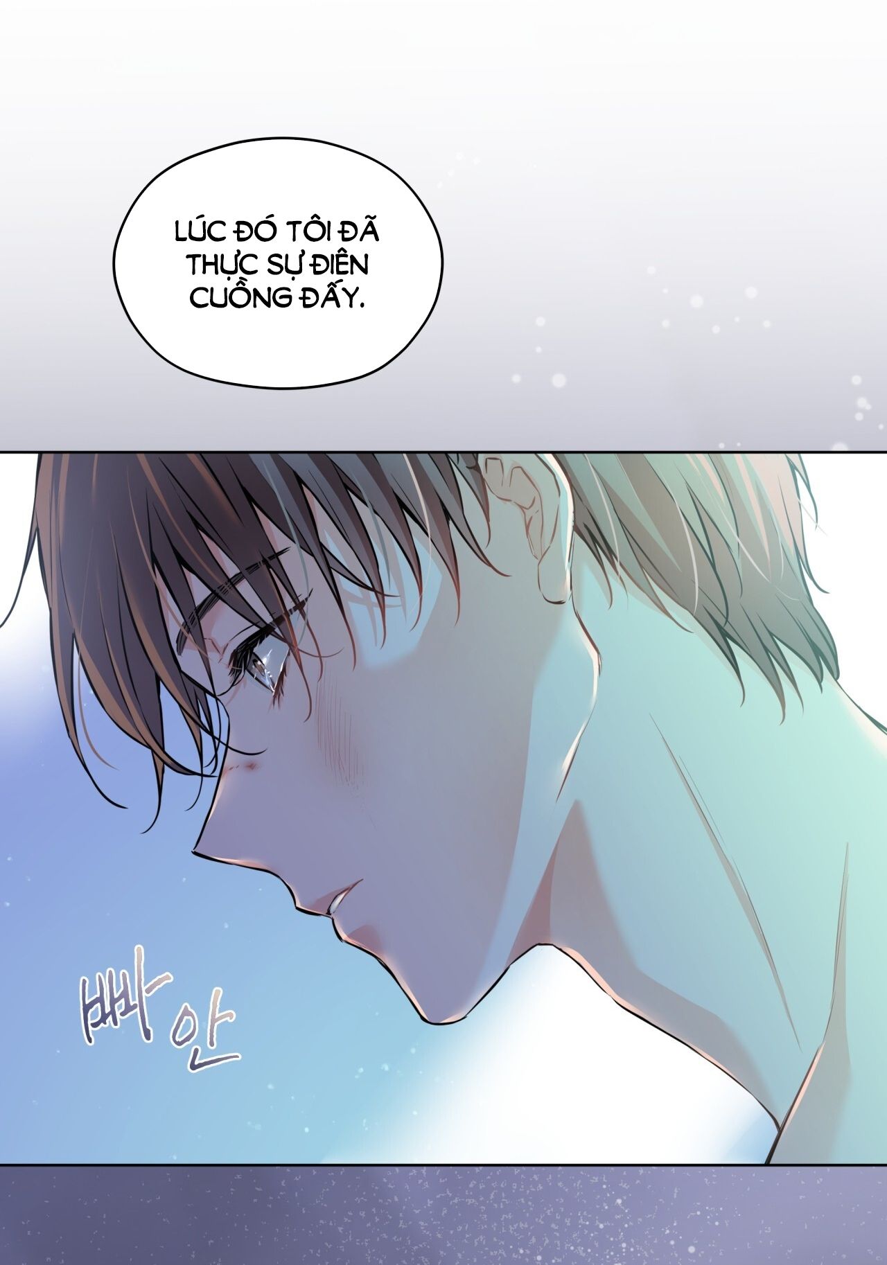 đọc truyện 18+ Nhà Tôi Có Một Con Chuột Chương 15 ảnh 20 tại Giả Dược