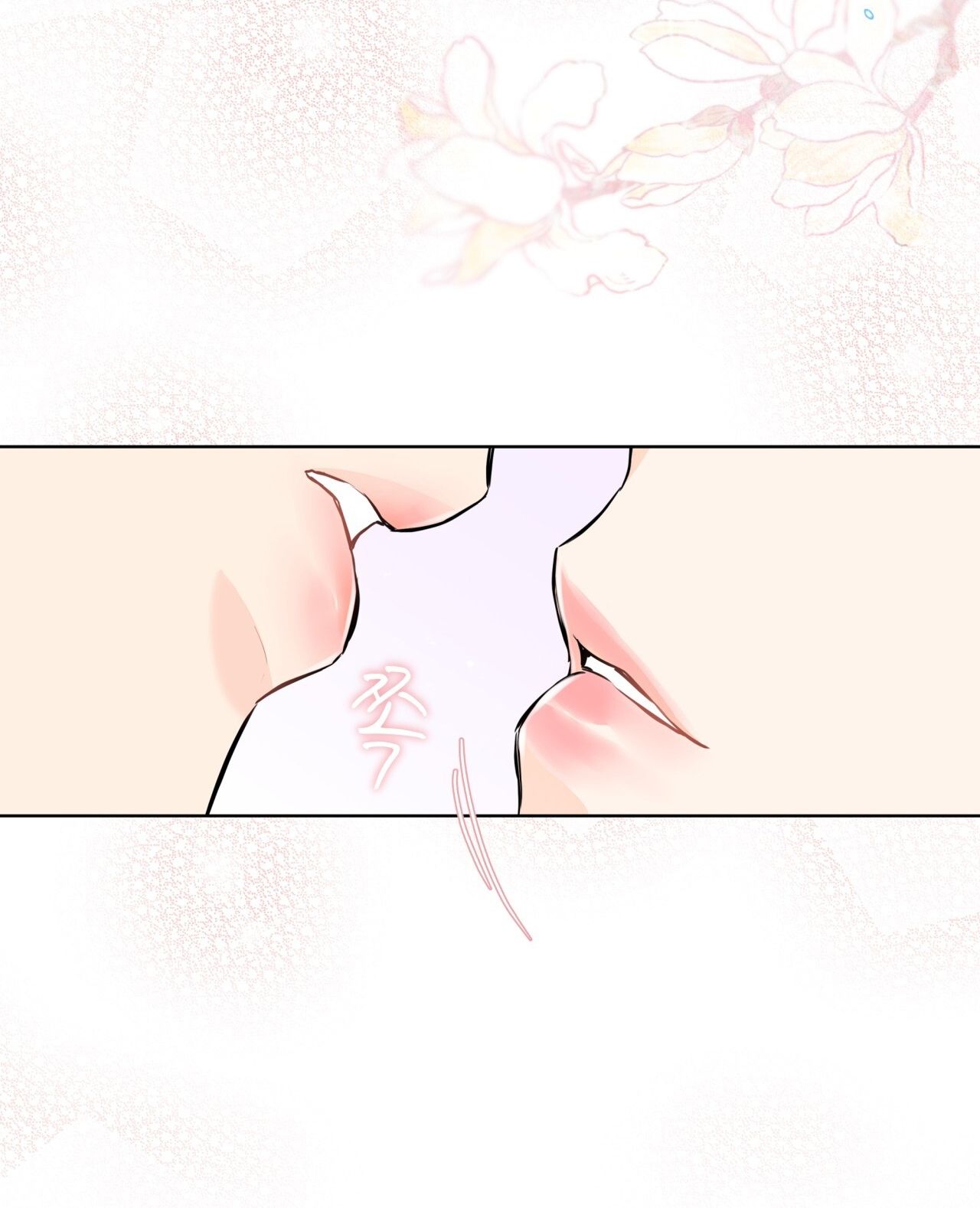 đọc truyện 18+ Nhà Tôi Có Một Con Chuột Chương 15 ảnh 49 tại Giả Dược