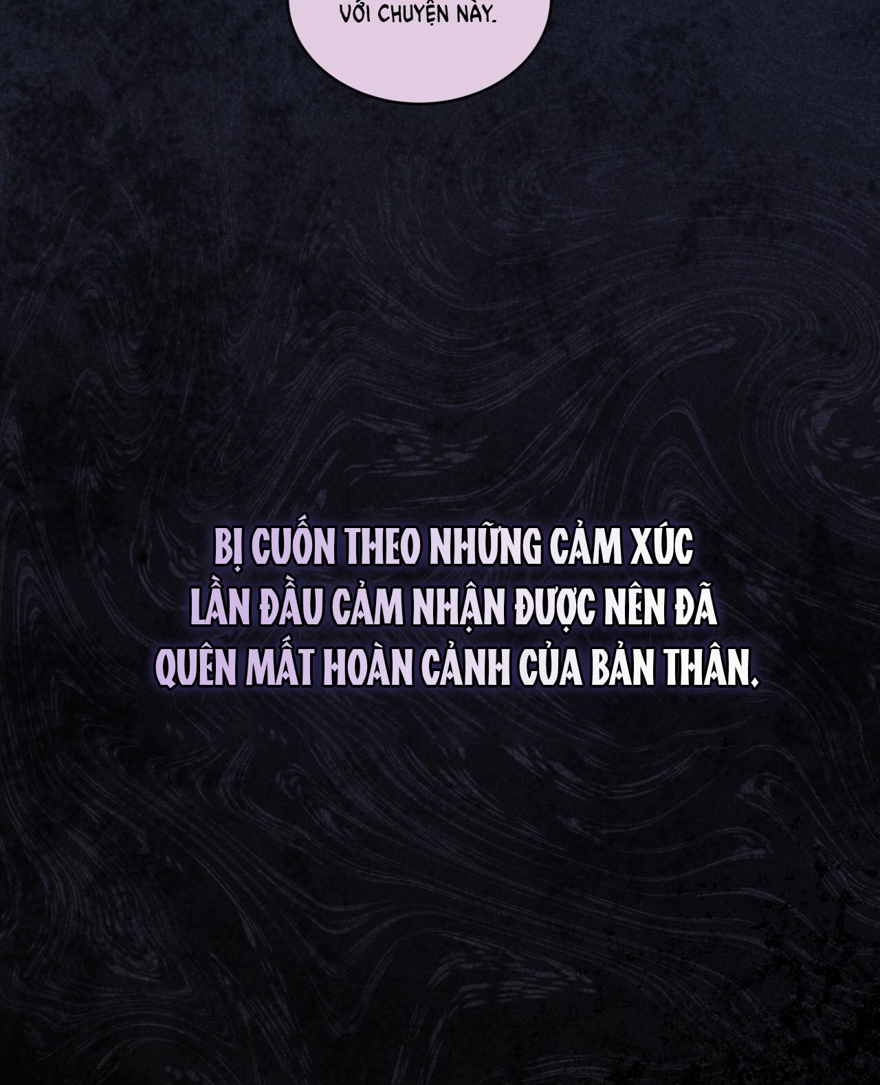 đọc truyện 18+ Nhà Tôi Có Một Con Chuột Chương 15 ảnh 57 tại Giả Dược